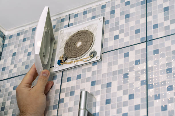 Trusted Belle Isle, FL Airduct Cleaning Experts